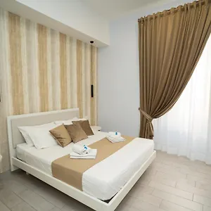 Maison d'hôtes Mida's Boutique, Naples