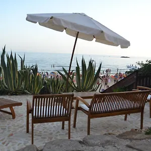  Appartement Venere Italie