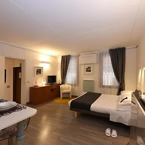  Appartement Sweet Italie