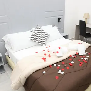 Casablanca نابولي