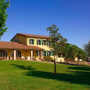 Agriturismo Eva - Venice Airport פבארו ונטו